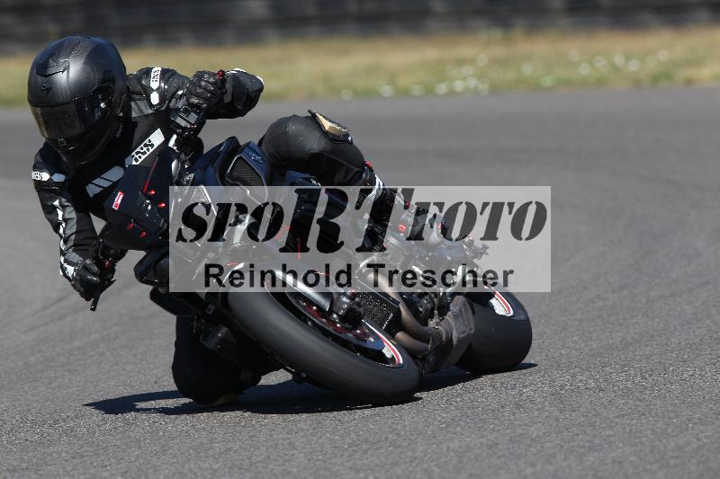 /Archiv-2022/53 12.08.2022 Discover The Bike ADR/Race 3/225